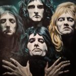 Queen_70X70_1000,-