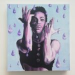 Prince 40X40_100,-