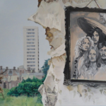 Led_Zeppelin