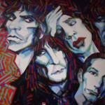 Rolling_Stones_(verkocht)