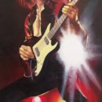 Ritchie Blackmore