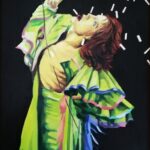 MickJagger-47X33-200,-