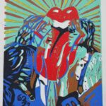 Rolling Stones
